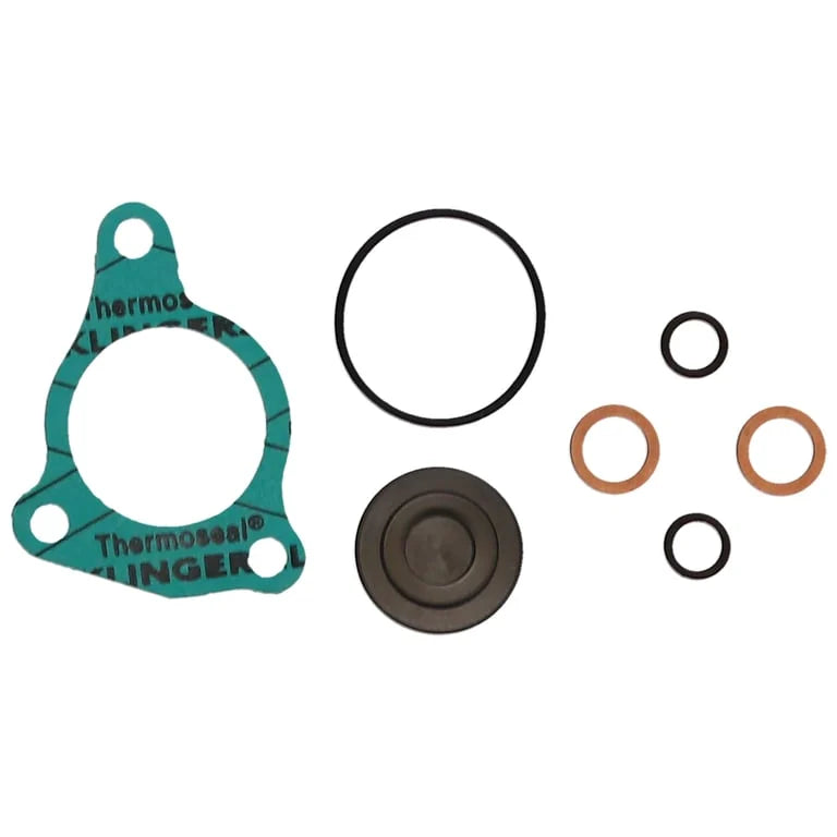 CLUTCH SLAVE CYLINDER REBUILD KIT 03-12 KTM 105 SX XC 85 SXS REKLUSE RMS-2303031