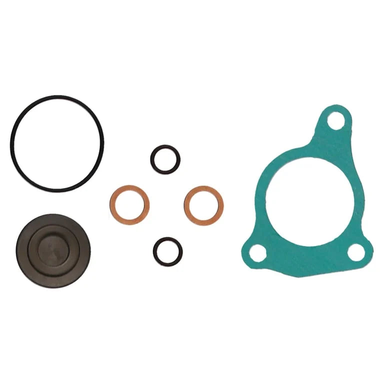 CLUTCH SLAVE CYLINDER REBUILD KIT 03-12 KTM 105 SX XC 85 SXS REKLUSE RMS-2303031