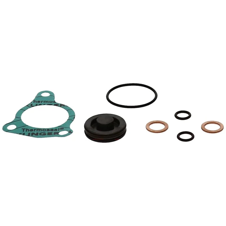 CLUTCH SLAVE CYLINDER REBUILD KIT 03-12 KTM 105 SX XC 85 SXS REKLUSE RMS-2303031