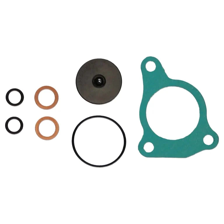 CLUTCH SLAVE CYLINDER REBUILD KIT 99-12 KTM 105 SX XC 250 EGS EXC MXC SXS 300 450 F 505 85 REKLUSE RMS-2303033