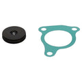 CLUTCH SLAVE CYLINDER REBUILD KIT 10-17 BETA KTM 250-520 RR RS S REKLUSE RMS-2313083