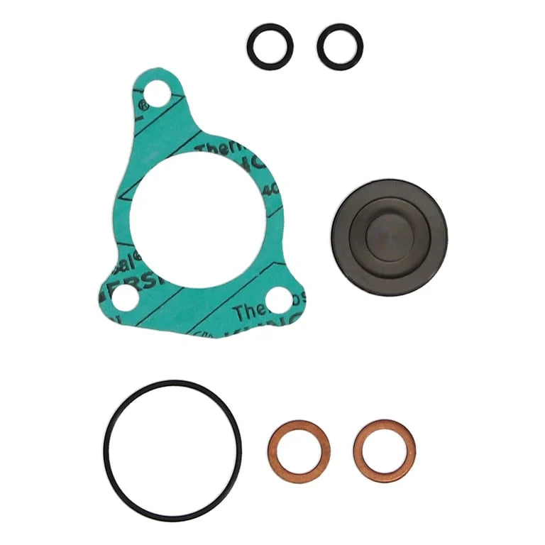 CLUTCH SLAVE CYLINDER REBUILD KIT 10-17 BETA KTM 250-520 RR RS S REKLUSE RMS-2313083