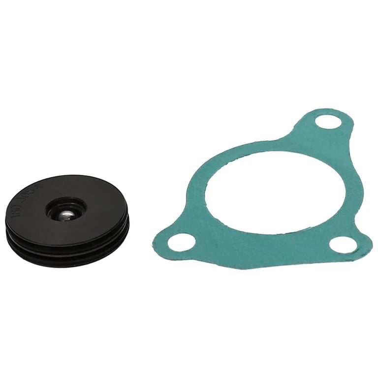CLUTCH SLAVE CYLINDER REBUILD KIT 06-25 BETA GAS HUSQ HUSA KTM REKLUSE RMS-2313084