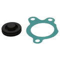CLUTCH SLAVE CYLINDER REBUILD KIT 16-18 HUSQ TC 125 TE 150 TX KTM SX XC W REKLUSE RMS-2313085