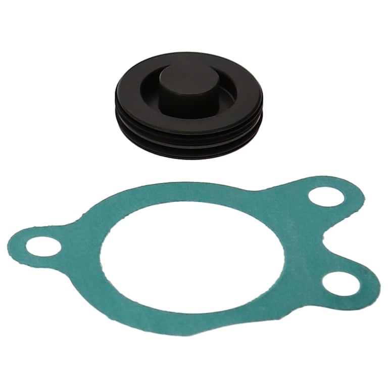 CLUTCH SLAVE CYLINDER REBUILD KIT 16-18 HUSQ TC 125 TE 150 TX KTM SX XC W REKLUSE RMS-2313085