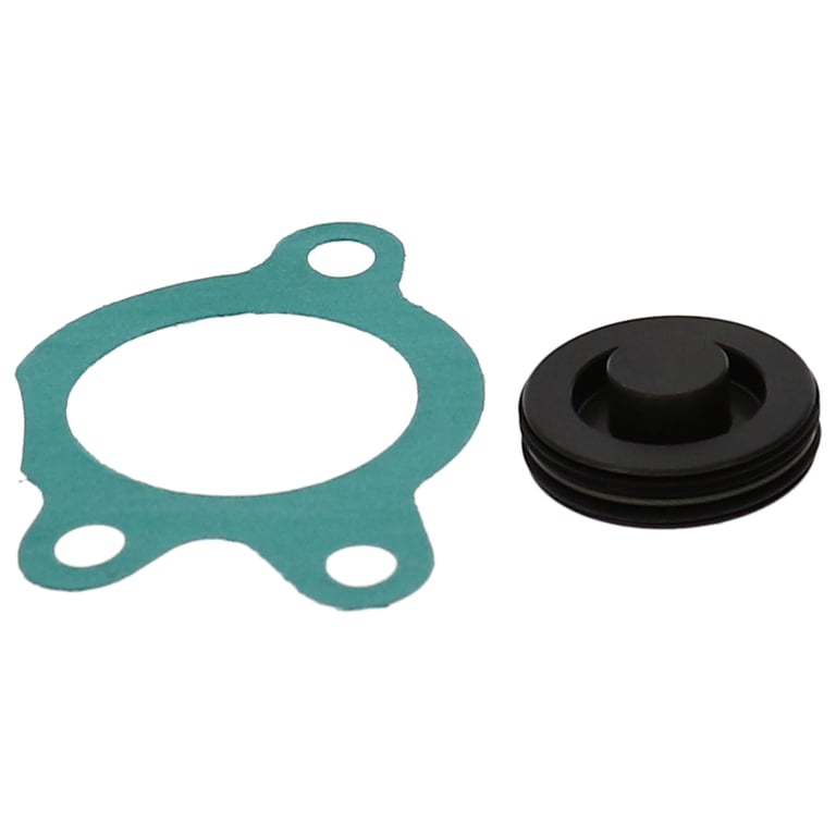 CLUTCH SLAVE CYLINDER REBUILD KIT 16-18 HUSQ TC 125 TE 150 TX KTM SX XC W REKLUSE RMS-2313085