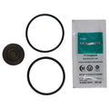 CLUTCH SLAVE CYLINDER REBUILD KIT HD 17-20 AMERICAN V-TWIN SOFTAIL CVO P REKLUSE RMS-2315050