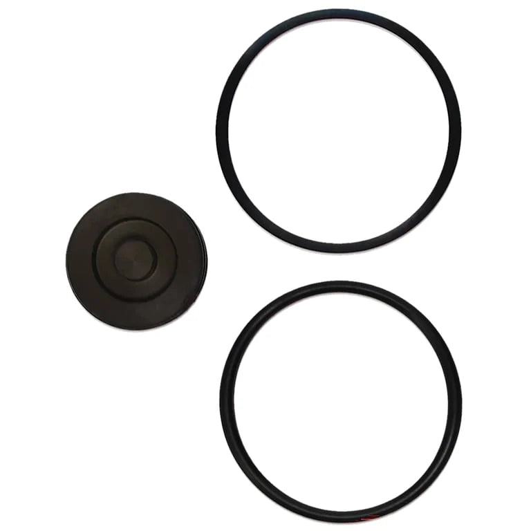 CLUTCH SLAVE CYLINDER REBUILD KIT HD 17-20 AMERICAN V-TWIN SOFTAIL CVO P REKLUSE RMS-2315050