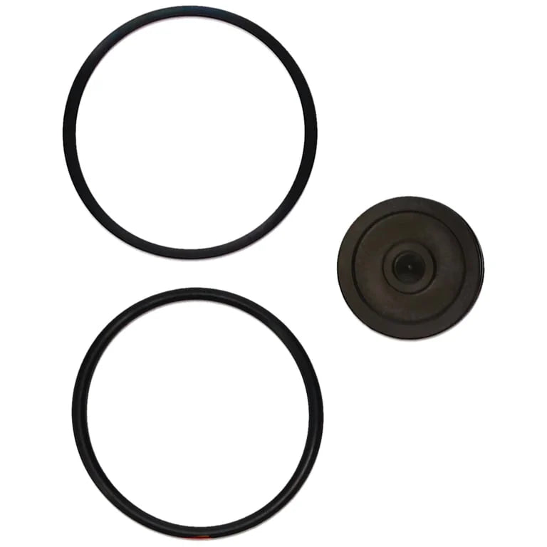 CLUTCH SLAVE CYLINDER REBUILD KIT HD 17-20 AMERICAN V-TWIN SOFTAIL CVO P REKLUSE RMS-2315050
