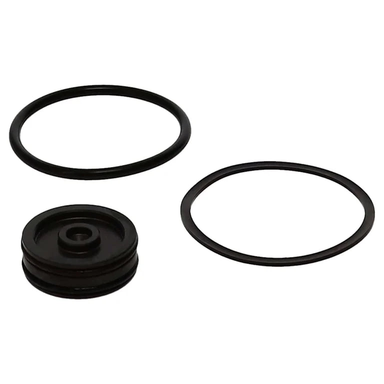 CLUTCH SLAVE CYLINDER REBUILD KIT HD 17-20 AMERICAN V-TWIN SOFTAIL CVO P REKLUSE RMS-2315050