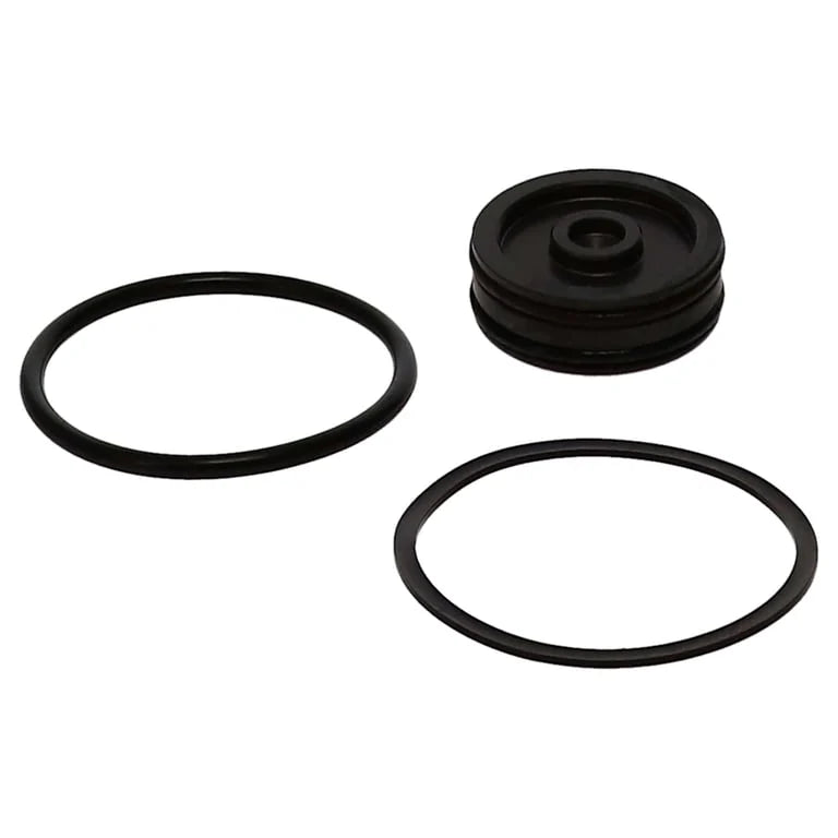 CLUTCH SLAVE CYLINDER REBUILD KIT HD 17-20 AMERICAN V-TWIN SOFTAIL CVO P REKLUSE RMS-2315050