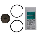 CLUTCH SLAVE CYLINDER REBUILD KIT HD 13-16 AMERICAN V-TWIN SOFTAIL CVO B REKLUSE RMS-2315051