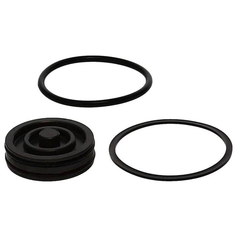 CLUTCH SLAVE CYLINDER REBUILD KIT HD 13-16 AMERICAN V-TWIN SOFTAIL CVO B REKLUSE RMS-2315051