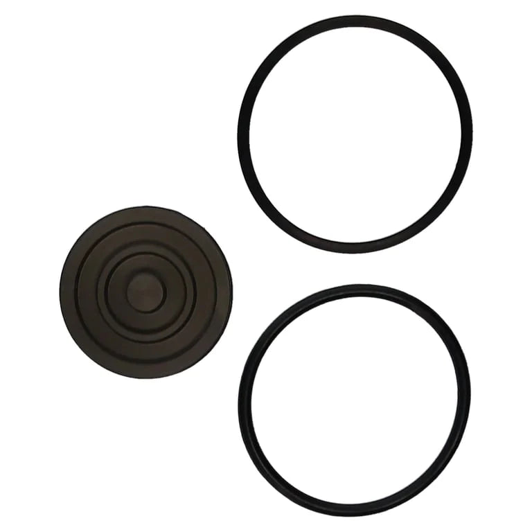 CLUTCH SLAVE CYLINDER REBUILD KIT HD 13-16 AMERICAN V-TWIN SOFTAIL CVO B REKLUSE RMS-2315051
