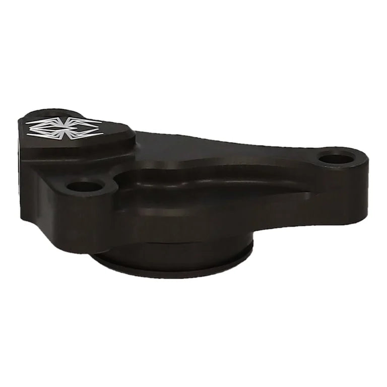 CLUTCH SLAVE CYLINDER ASSEMBLY 06-23 GAS HUSA HUSQ KTM 250-530 EX MC FE TE SX XC REKLUSE RMS-2400002