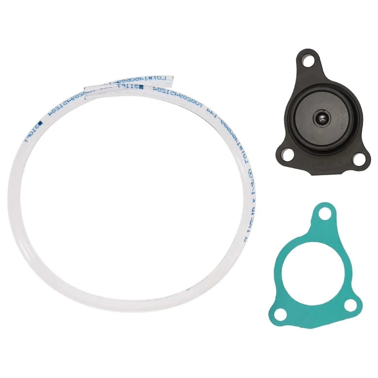 CLUTCH SLAVE CYLINDER ASSEMBLY 06-23 GAS HUSA HUSQ KTM 250-530 EX MC FE TE SX XC REKLUSE RMS-2400002
