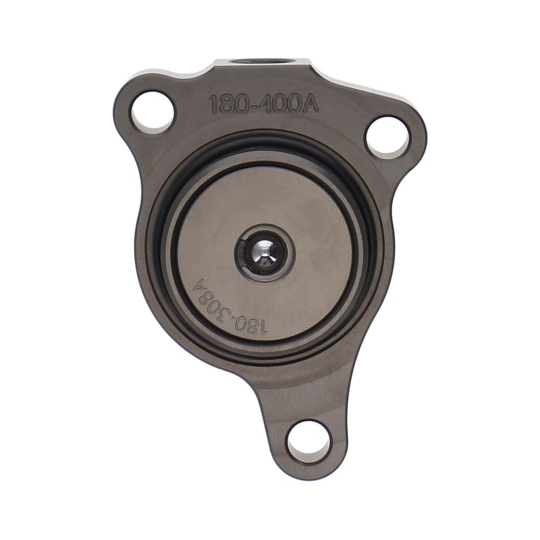 CLUTCH SLAVE CYLINDER ASSEMBLY 06-23 GAS HUSA HUSQ KTM 250-530 EX MC FE TE SX XC REKLUSE RMS-2400002