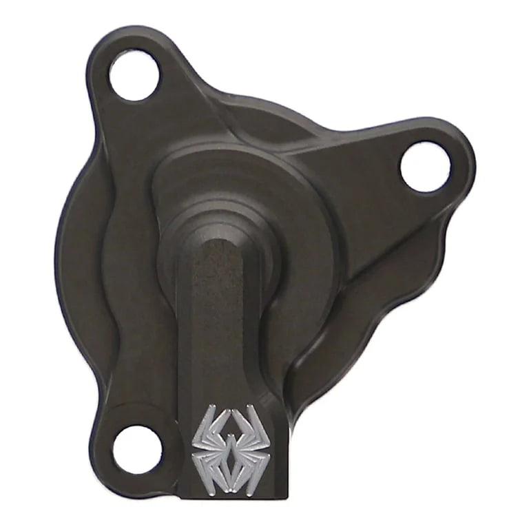 CLUTCH SLAVE CYLINDER ASSEMBLY 11-17 HUSA FE 250 350 HUSQ FC S KTM EXC F SX XC XCF W REKLUSE RMS-2400003