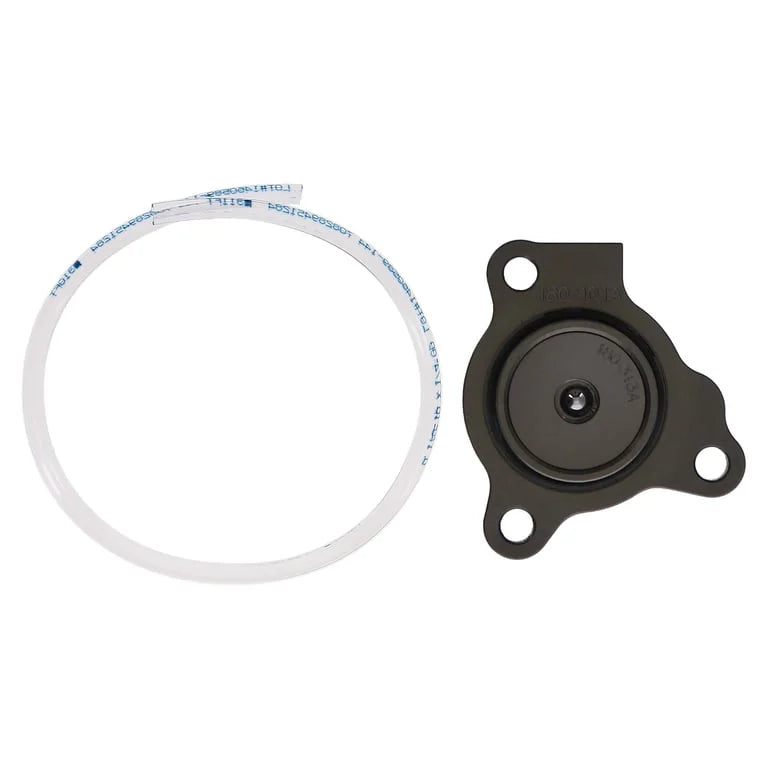 CLUTCH SLAVE CYLINDER ASSEMBLY 11-17 HUSA FE 250 350 HUSQ FC S KTM EXC F SX XC XCF W REKLUSE RMS-2400003
