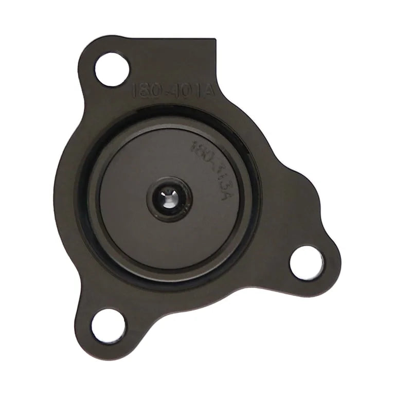 CLUTCH SLAVE CYLINDER ASSEMBLY 11-17 HUSA FE 250 350 HUSQ FC S KTM EXC F SX XC XCF W REKLUSE RMS-2400003