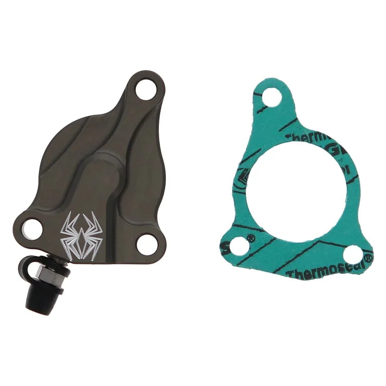 CLUTCH SLAVE CYLINDER ASSEMBLY 13-17 HUSQ TC 85 KTM SX SXS REKLUSE RMS-2400013