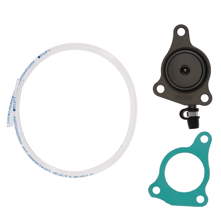 CLUTCH SLAVE CYLINDER ASSEMBLY 13-17 HUSQ TC 85 KTM SX SXS REKLUSE RMS-2400013