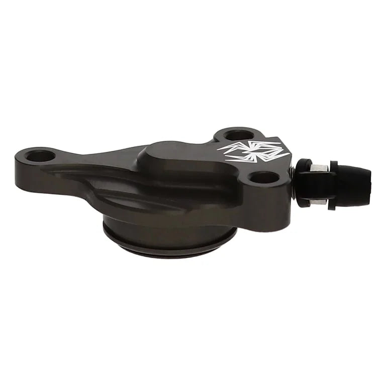 CLUTCH SLAVE CYLINDER ASSEMBLY 13-17 HUSQ TC 85 KTM SX SXS REKLUSE RMS-2400013