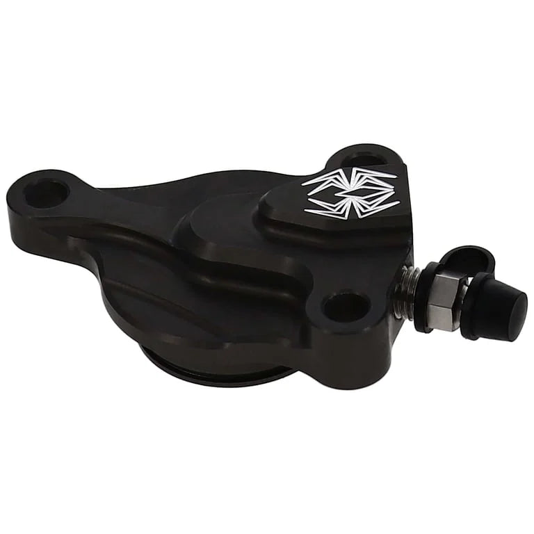 CLUTCH SLAVE CYLINDER ASSEMBLY 99-12 KTM 105 SX XC 250 EGS EXC MXC F SXS 300 65 85 REKLUSE RMS-2400015