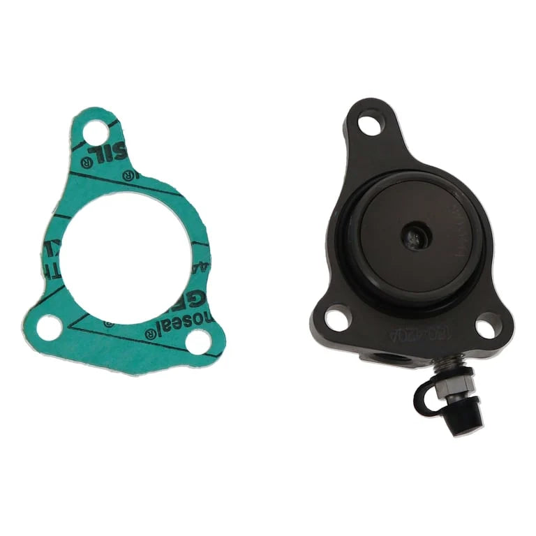 CLUTCH SLAVE CYLINDER ASSEMBLY 99-12 KTM 105 SX XC 250 EGS EXC MXC F SXS 300 65 85 REKLUSE RMS-2400015