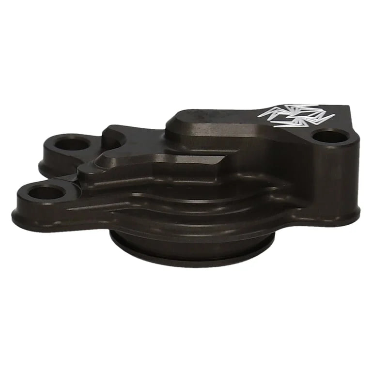 CLUTCH SLAVE CYLINDER ASSEMBLY 16-18 HUSQ TC 125 TE 150 TX KTM SX XC W REKLUSE RMS-2400017