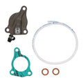 CLUTCH SLAVE CYLINDER ASSEMBLY 00-15 HUSA KTM 65-690 FE EXC SX XC REKLUSE RMS-2400019