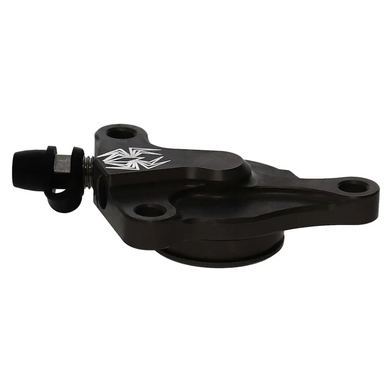 CLUTCH SLAVE CYLINDER ASSEMBLY 09-23 GAS MC 65 HUSQ TC KTM SX SXS XC REKLUSE RMS-2400020