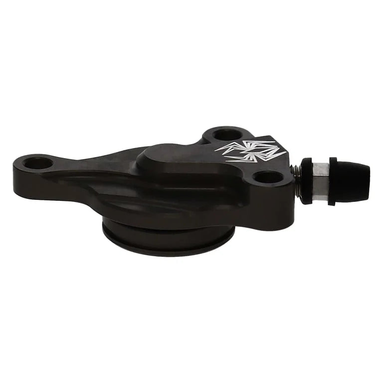 CLUTCH SLAVE CYLINDER ASSEMBLY 09-23 GAS MC 65 HUSQ TC KTM SX SXS XC REKLUSE RMS-2400020
