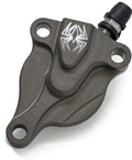 CLUTCH SLAVE CYLINDER ASSEMBLY 16-24 HUSQ 701 FC 450 FE 501 S FR FS FX KTM 690 R SMC REKLUSE RMS-2400021