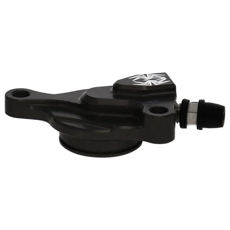 CLUTCH SLAVE CYLINDER ASSEMBLY 16-24 HUSQ 701 FC 450 FE 501 S FR FS FX KTM 690 R SMC REKLUSE RMS-2400021
