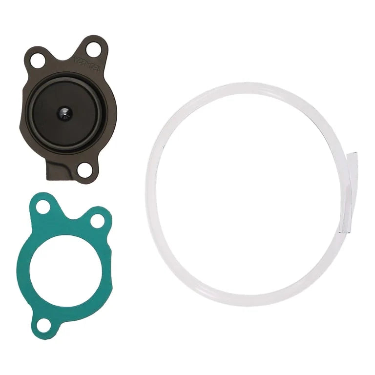 CLUTCH SLAVE CYLINDER ASSEMBLY 17-25 GAS HUSQ KTM 250-500 EC ES EX MC XC SX FX TE TX REKLUSE RMS-2400026