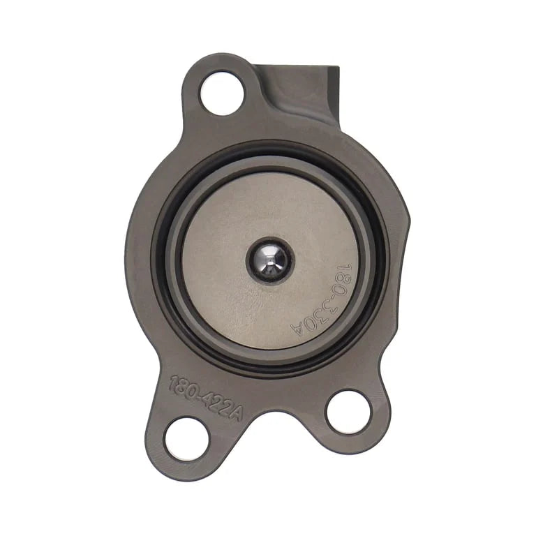CLUTCH SLAVE CYLINDER ASSEMBLY 17-25 GAS HUSQ KTM 250-500 EC ES EX MC XC SX FX TE TX REKLUSE RMS-2400026