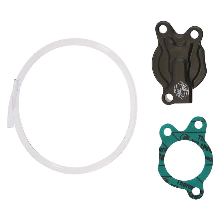 CLUTCH SLAVE CYLINDER ASSEMBLY 14-25 GAS HUSQ KTM 85-350 EC EX MC SX XC TE TX REKLUSE RMS-2400028