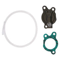 CLUTCH SLAVE CYLINDER ASSEMBLY 14-25 GAS HUSQ KTM 85-350 EC EX MC SX XC TE TX REKLUSE RMS-2400028