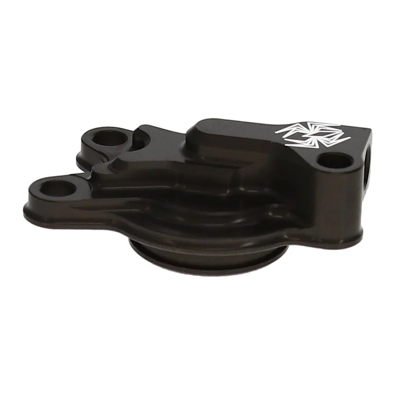 CLUTCH SLAVE CYLINDER ASSEMBLY 14-25 GAS HUSQ KTM 85-350 EC EX MC SX XC TE TX REKLUSE RMS-2400028