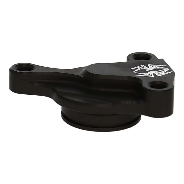 CLUTCH SLAVE CYLINDER ASSEMBLY 22-23 HUSQ FE 450 501 S REKLUSE RMS-2400030