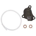 CLUTCH SLAVE CYLINDER ASSEMBLY 21-25 HONDA CRF 450 R 50 TH S RWE RX REKLUSE RMS-2401102