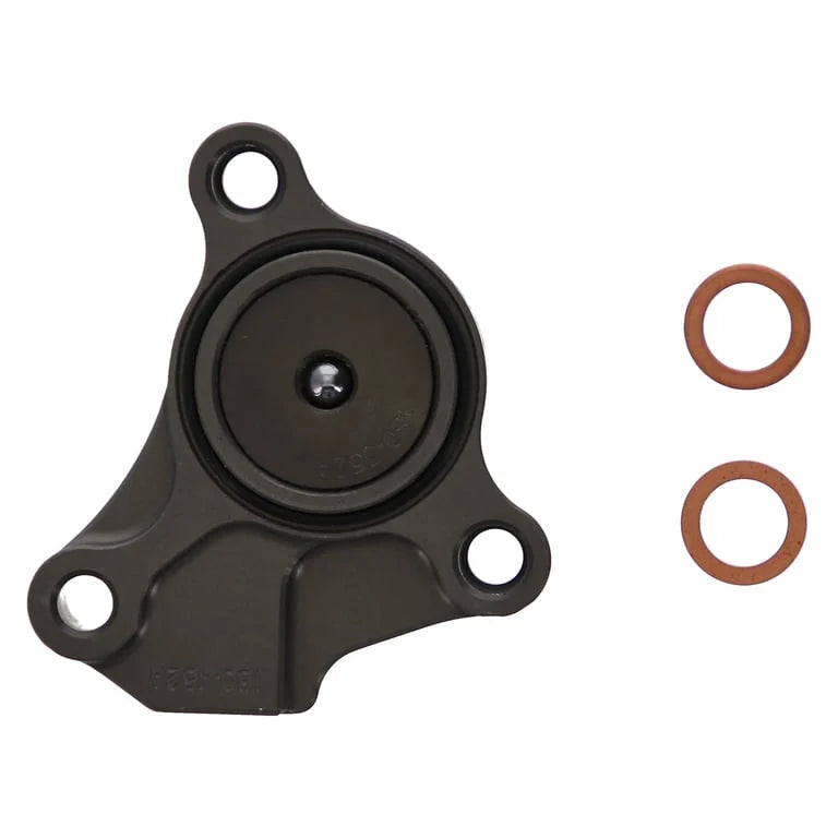 CLUTCH SLAVE CYLINDER ASSEMBLY 21-25 HONDA CRF 450 R 50 TH S RWE RX REKLUSE RMS-2401102