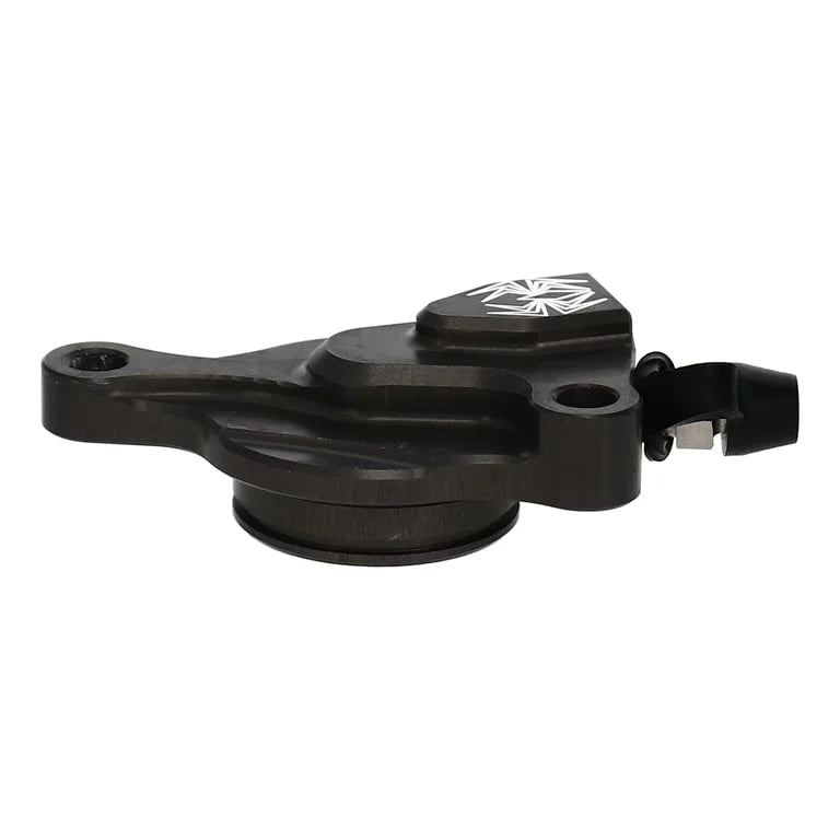 CLUTCH SLAVE CYLINDER ASSEMBLY 10-17 BETA 250-520 RR RS S REKLUSE RMS-2402030