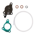 CLUTCH SLAVE CYLINDER ASSEMBLY 18-25 BETA 250 RR X 300 RX 350 S RS 390 430 450 480 500 REKLUSE RMS-2402031