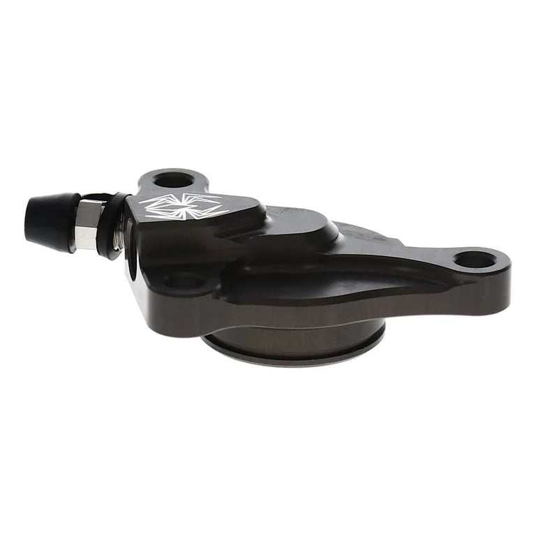 CLUTCH SLAVE CYLINDER ASSEMBLY 18-25 BETA 250 RR X 300 RX 350 S RS 390 430 450 480 500 REKLUSE RMS-2402031