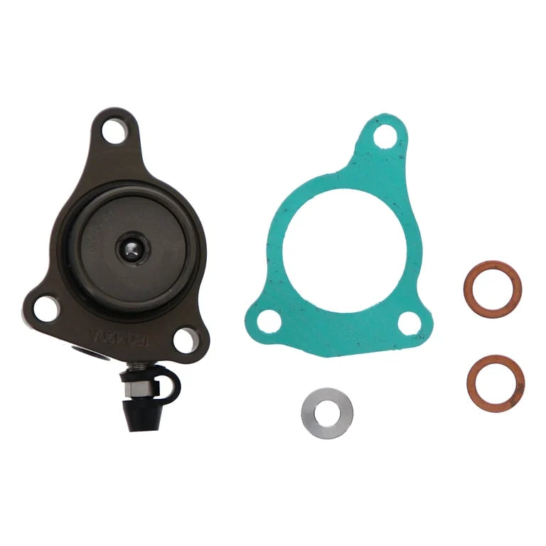 CLUTCH SLAVE CYLINDER ASSEMBLY 18-25 BETA 250 RR X 300 RX 350 S RS 390 430 450 480 500 REKLUSE RMS-2402031