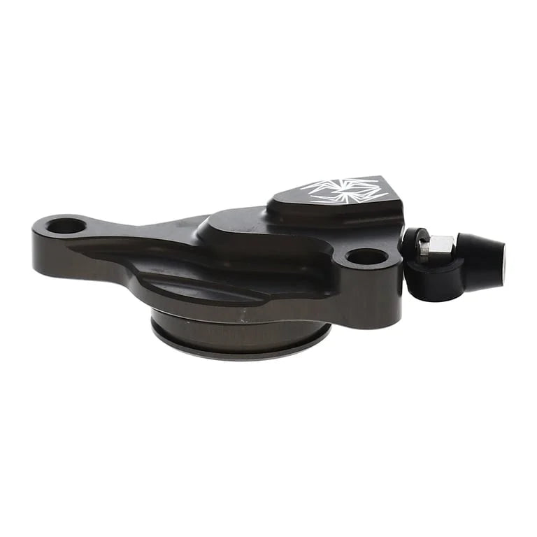 CLUTCH SLAVE CYLINDER ASSEMBLY 18-25 BETA 250 RR X 300 RX 350 S RS 390 430 450 480 500 REKLUSE RMS-2402031