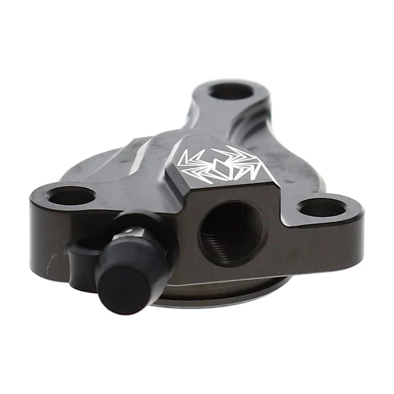 CLUTCH SLAVE CYLINDER ASSEMBLY 18-25 BETA 250 RR X 300 RX 350 S RS 390 430 450 480 500 REKLUSE RMS-2402031