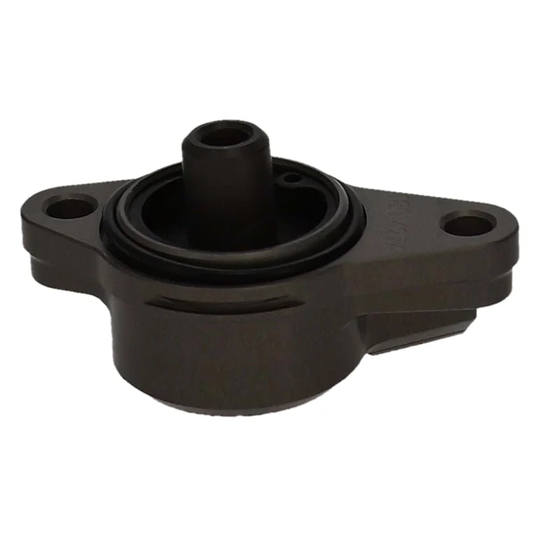 CLUTCH SLAVE CYLINDER ASSEMBLY 02-13 KTM 950 SUPER R 990 REKLUSE RMS-2403025